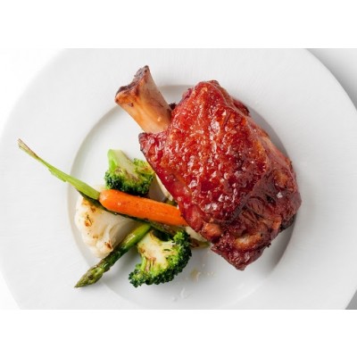CODILLO DE CERDO KG.